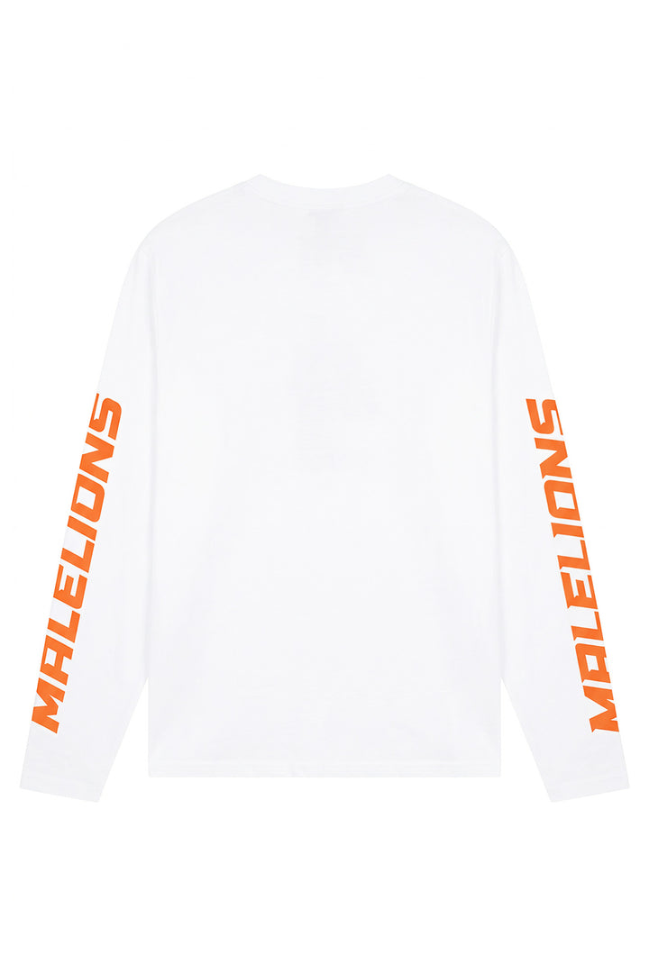 MMB40026001_40001_Malelions_Men_Motocross_Longsleeve_T-shirt_White_Back.jpg
