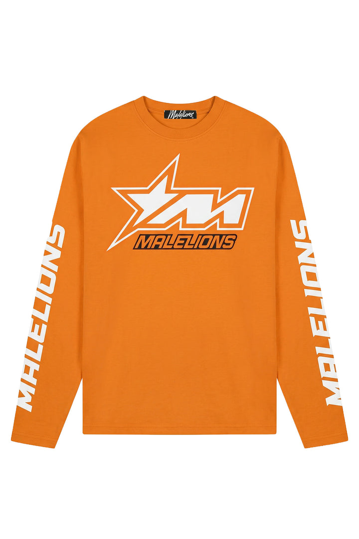 MMB40026001_46001_Malelions_Men_Motocross_Longsleeve_T-shirt_Front_979c6ee4-5291-4b71-80a5-7472b6574735.jpg