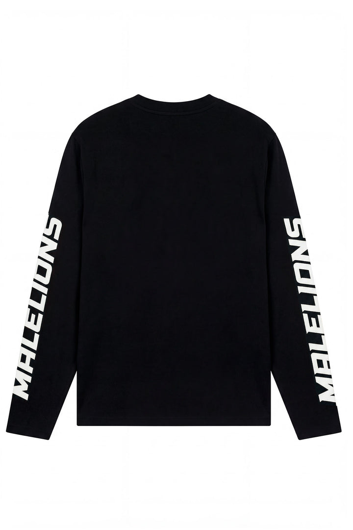 MMB40026001_49001_Malelions_Men_Motocross_Longsleeve_T-shirt_Black_Back.jpg