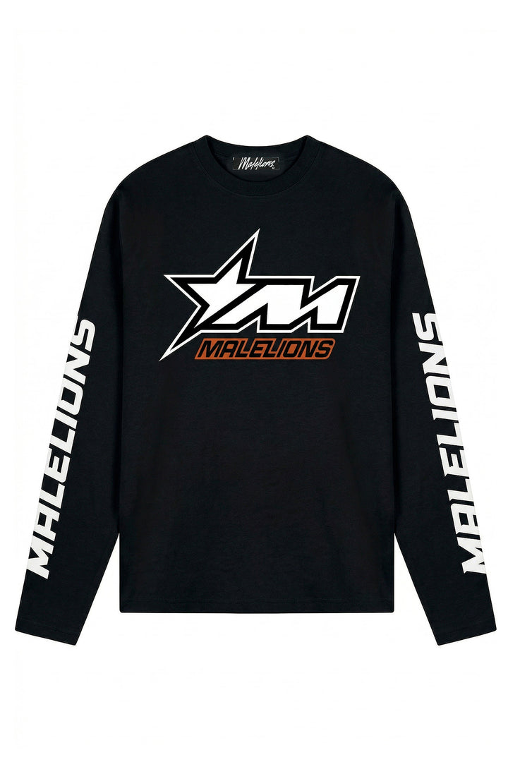 MMB40026001_49001_Malelions_Men_Motocross_Longsleeve_T-shirt_Black_Front_a3072b06-1f2e-4aae-81a1-5f99d2810a8e.jpg