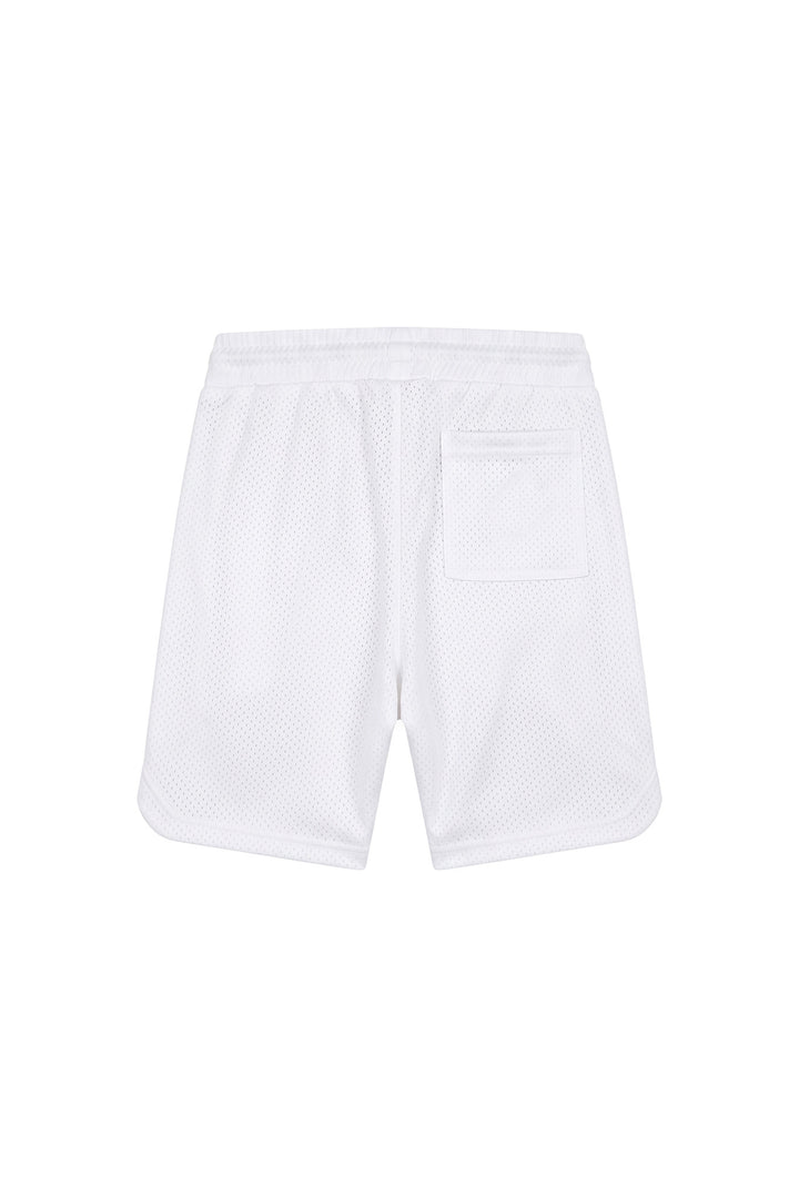 MMB40026007_40001_Malelions_Men_Perforated_Mesh_Shorts_White_Back.jpg