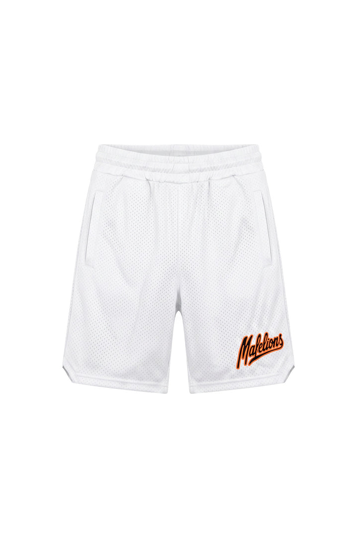 MMB40026007_40001_Malelions_Men_Perforated_Mesh_Shorts_White_Front_4ec27683-8368-40e7-b239-affbdb179481.jpg