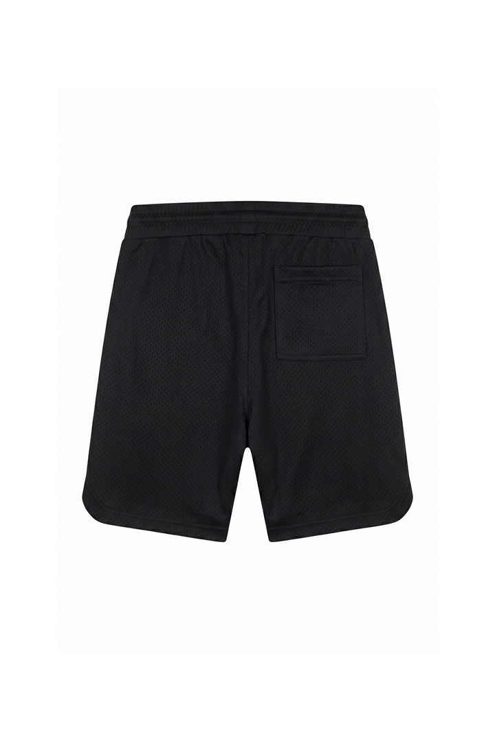 MMB40026007_49001_Malelions_Men_Perforated_Mesh_Shorts_Black_Back.jpg