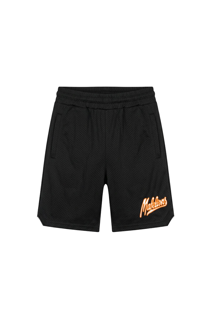 MMB40026007_49001_Malelions_Men_Perforated_Mesh_Shorts_Black_Front_d7fcc65a-f1d1-437c-af8b-035fcf06c9b9.jpg