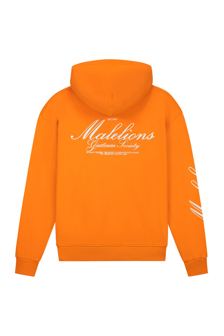 MMB40026009_46001_Malelions_Men_Gentleman_Society_Zip_Hoodie_Orange_Back.jpg