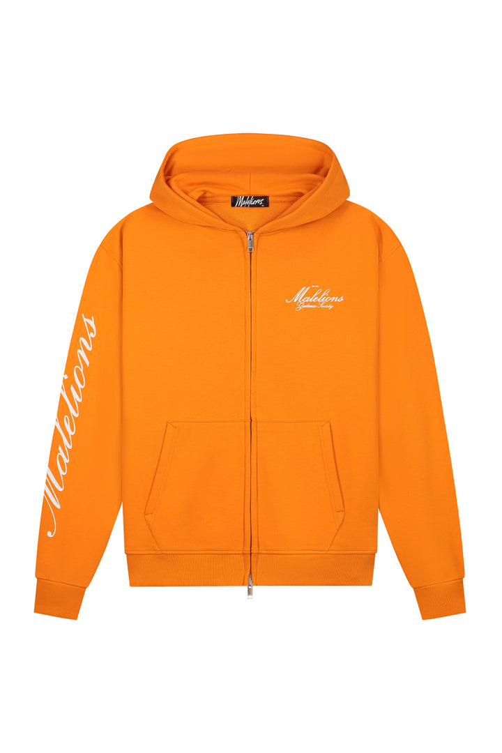 MMB40026009_46001_Malelions_Men_Gentleman_Society_Zip_Hoodie_Orange_Front_2be3997b-b539-45b5-b3eb-02b422b75845.jpg