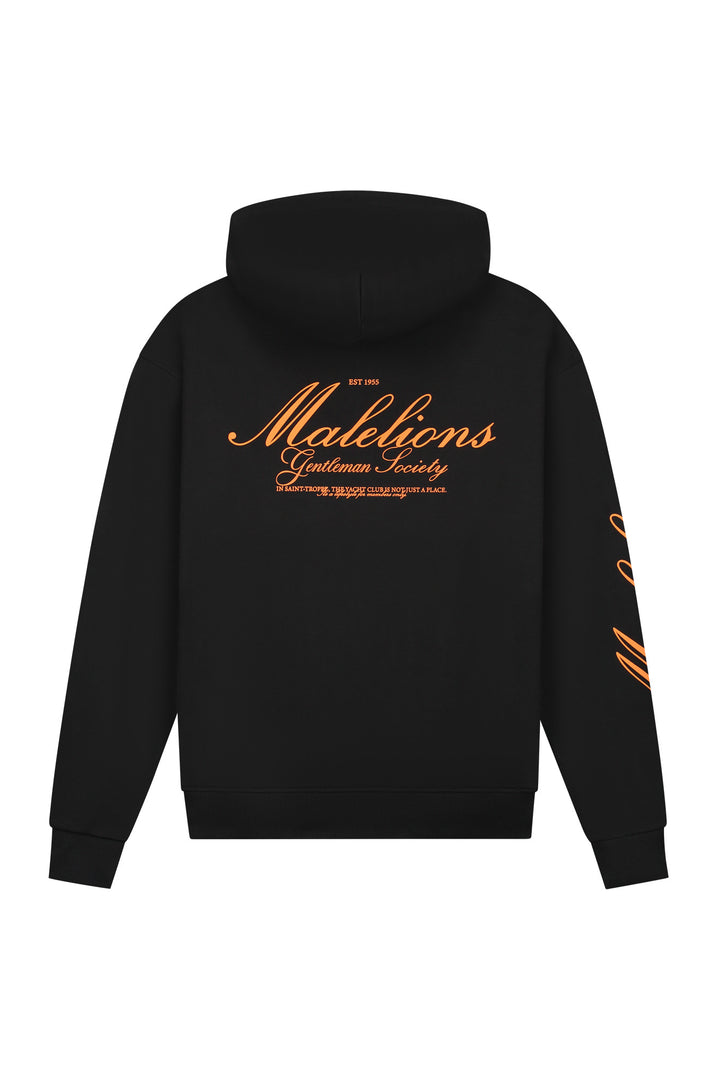 MMB40026009_49001_Malelions_Men_Gentleman_Society_Zip_Hoodie_Black_Back.jpg