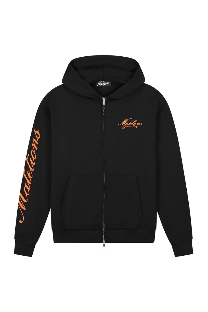 MMB40026009_49001_Malelions_Men_Gentleman_Society_Zip_Hoodie_Black_Front_d12a7fe1-e9dd-4065-aab0-520b48aab0ec.jpg