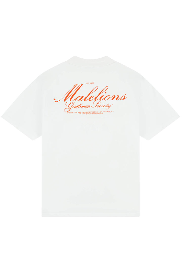 MMB40026011_40001_Malelions_Men_Gentlemen_Society_T-shirt_White_Back.jpg