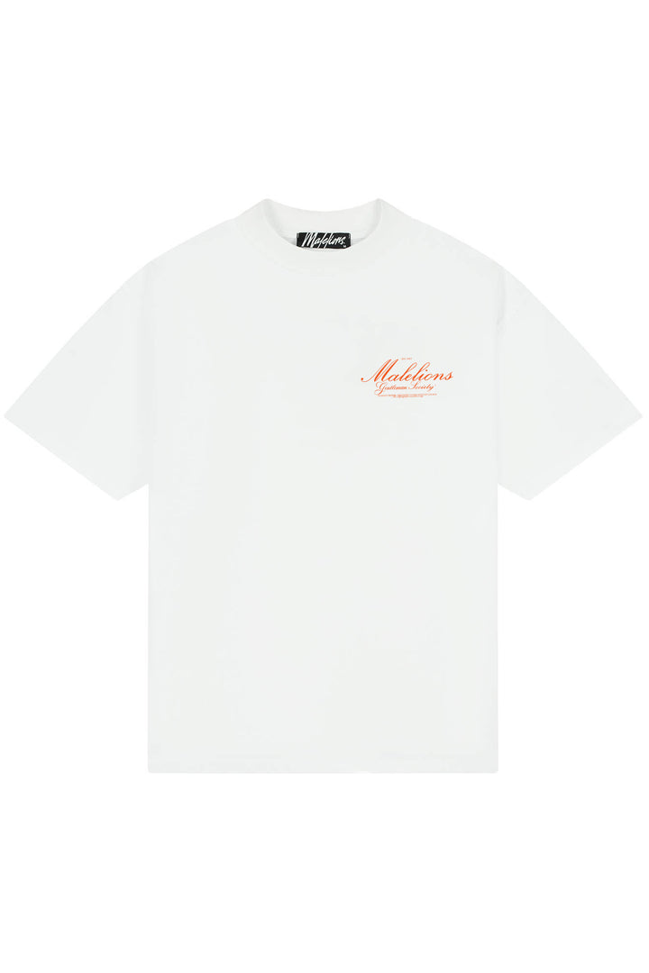 MMB40026011_40001_Malelions_Men_Gentlemen_Society_T-shirt_White_Front_9e7ed41a-2dc6-49f4-9dae-fcb4292843e9.jpg