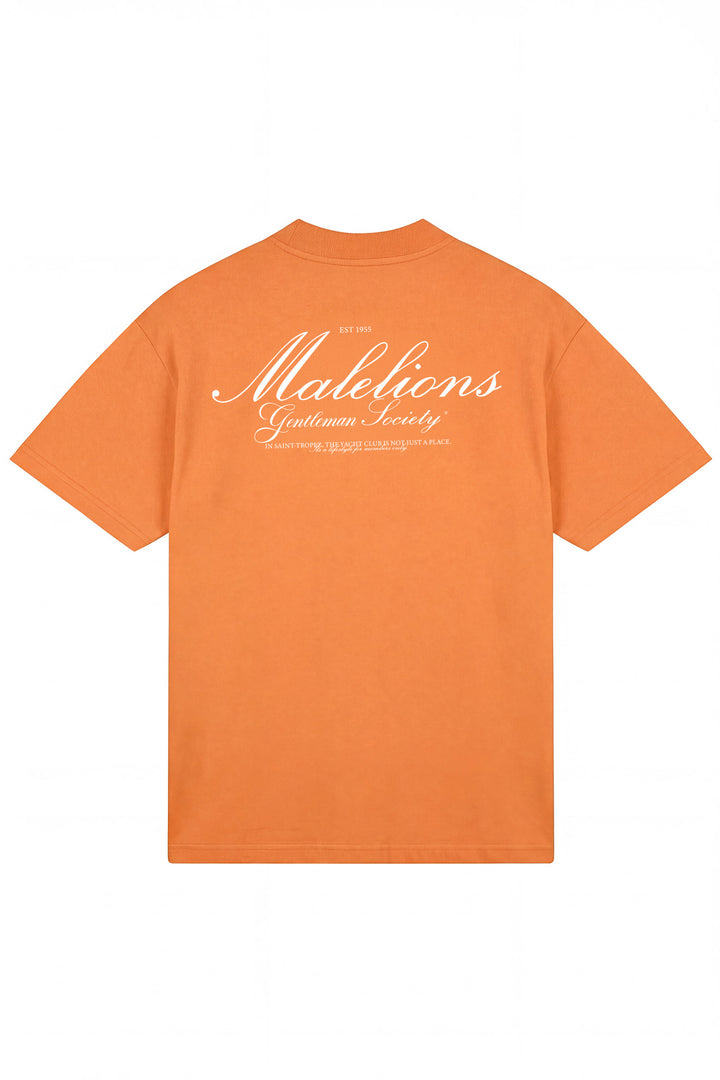 MMB40026011_46001_Malelions_Men_Gentlemen_Society_T-shirt_Orange_Back.jpg
