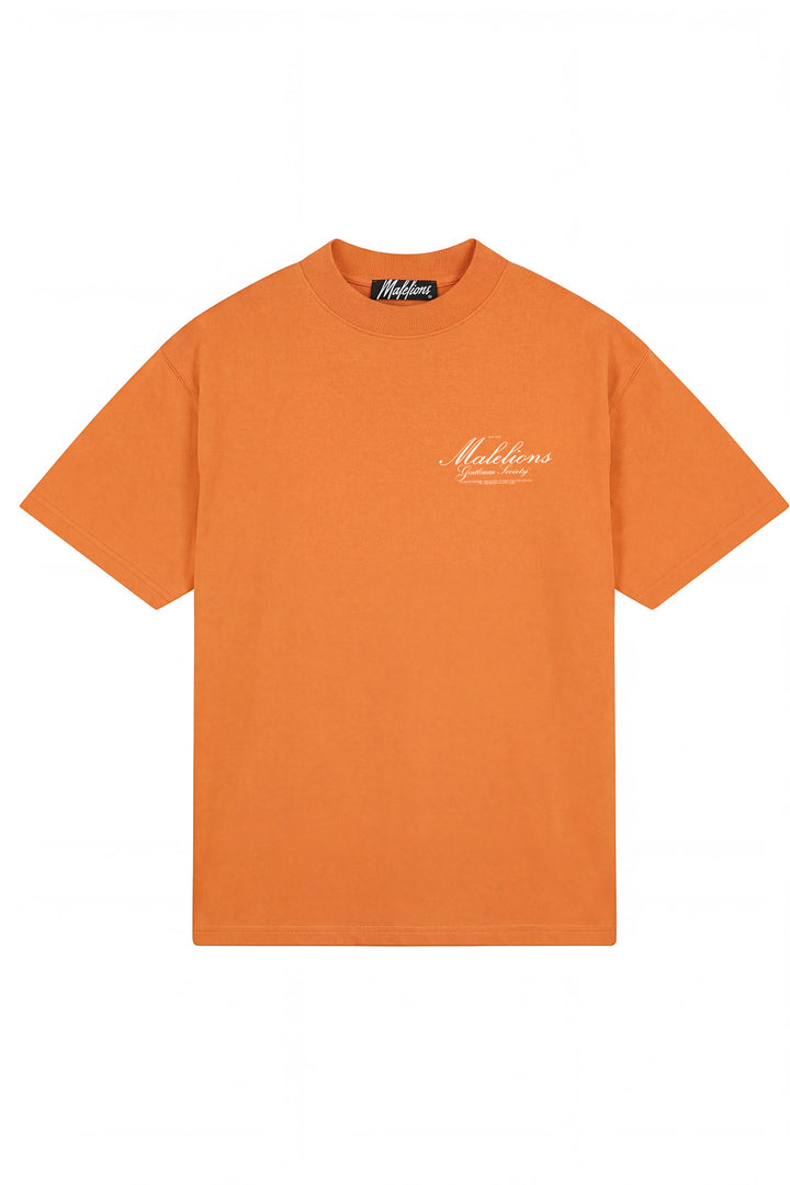 MMB40026011_46001_Malelions_Men_Gentlemen_Society_T-shirt_Orange_Front_af0ac927-a76f-48a2-9274-47170be947f3.jpg