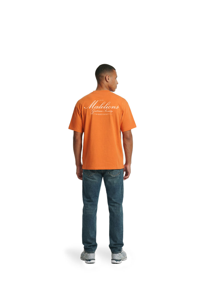 MMB40026011_Orange_Back.jpg