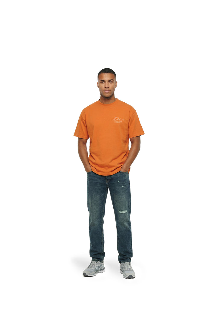 MMB40026011_Orange_Front.jpg