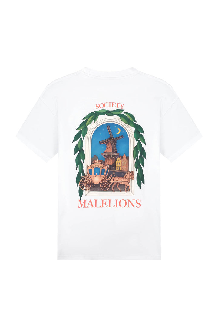 MMB40026013_40001_Malelions_Men_Dokkum_T-Shirt_White_Back.jpg