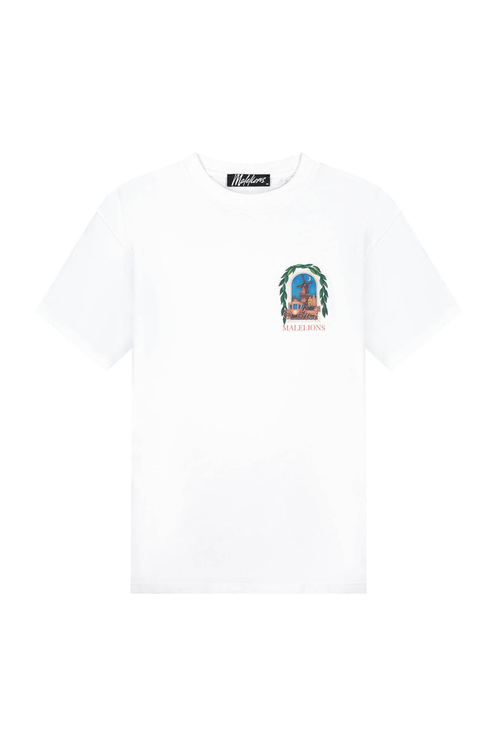 MMB40026013_40001_Malelions_Men_Dokkum_T-Shirt_White_Front.jpg