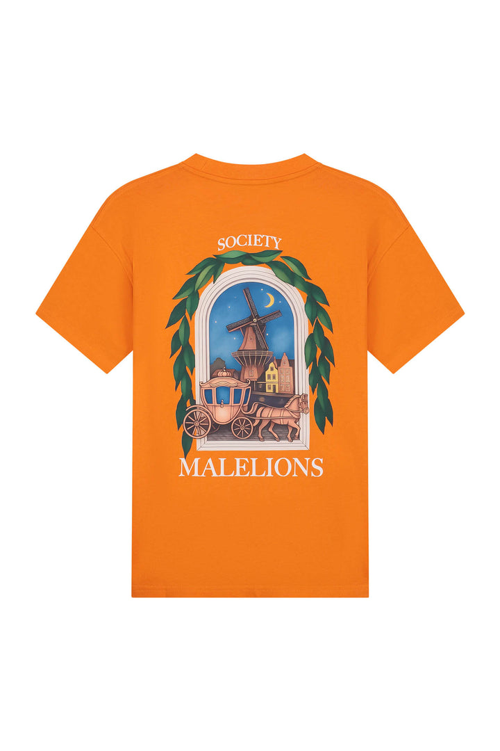 MMB40026013_46001_Malelions_Men_Dokkum_T-Shirt_Orange_Back.jpg