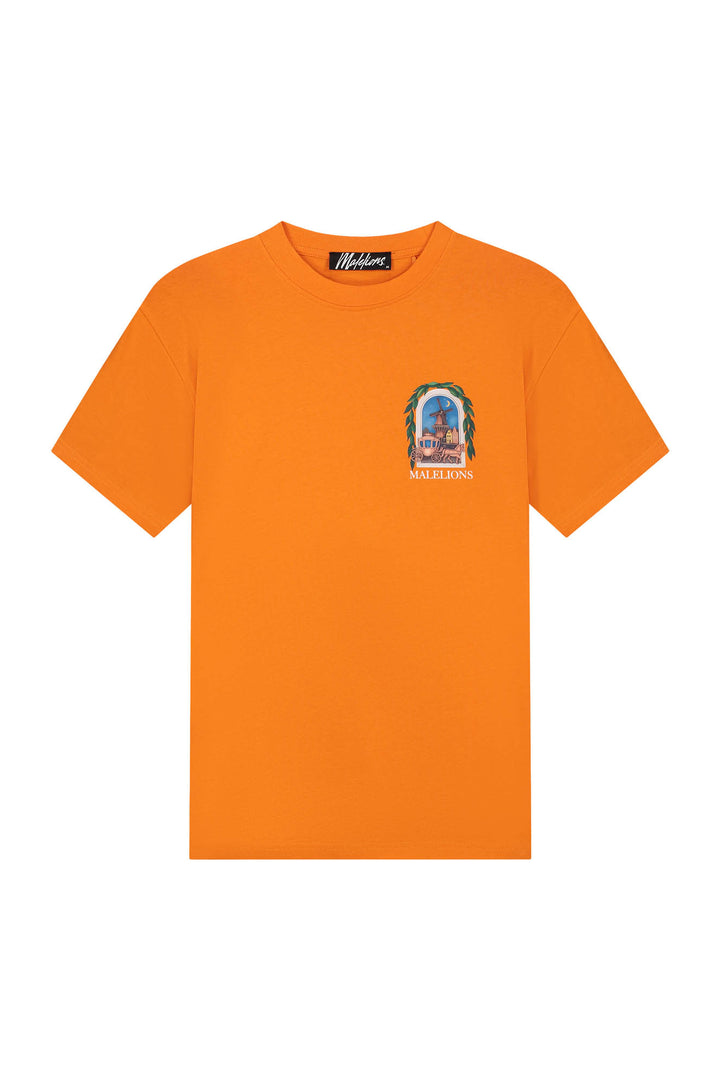 MMB40026013_46001_Malelions_Men_Dokkum_T-Shirt_Orange_Front.jpg