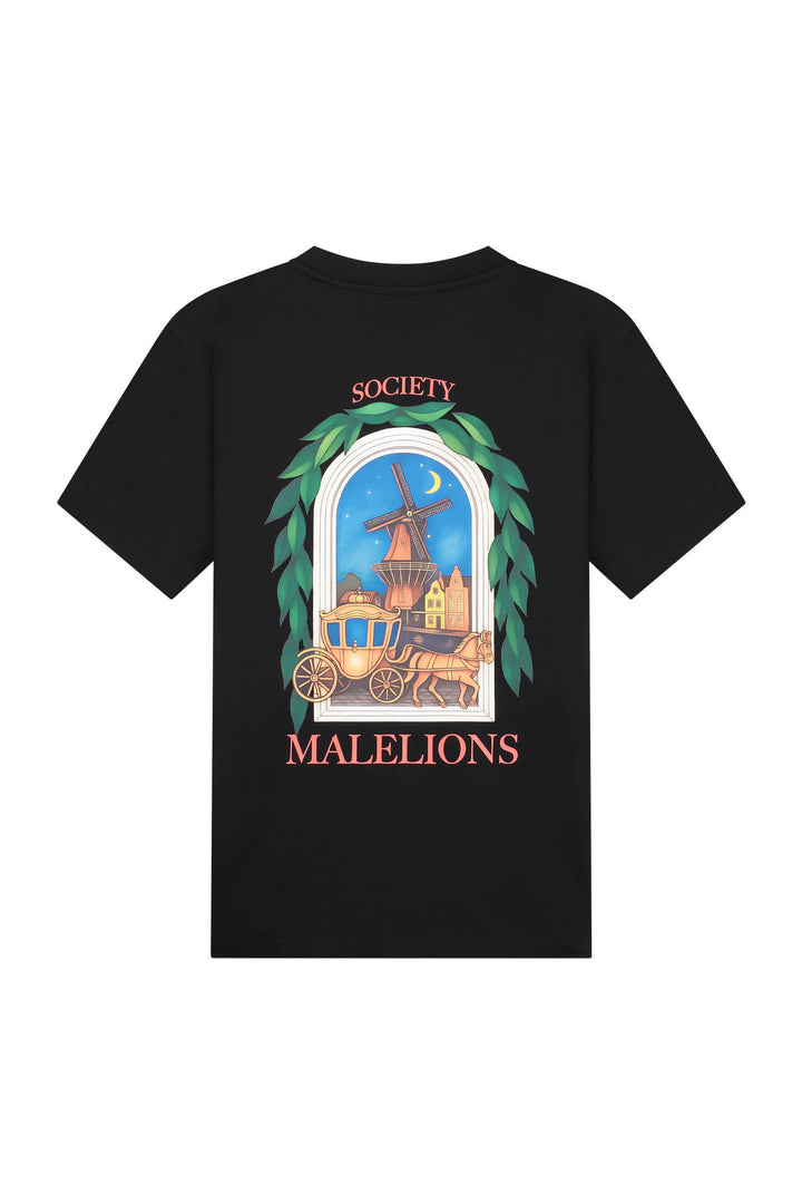 MMB40026013_49001_Malelions_Men_Dokkum_T-Shirt_Black_Back.jpg