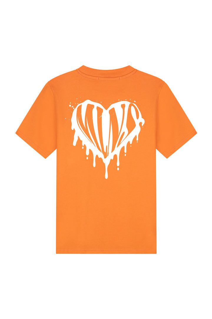 MMB40026015_46001_Malelions_Men_Dripped_Heart_T-shirt_Orange_Back.jpg