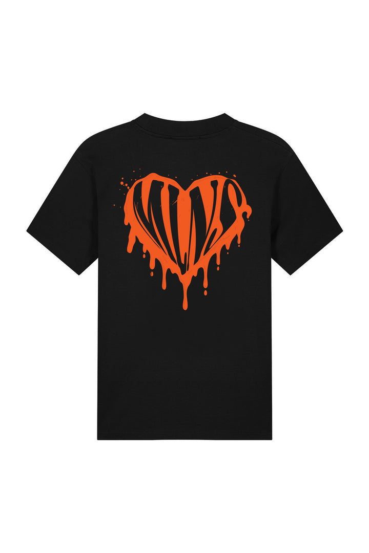 MMB40026015_49001_Malelions_Men_Dripped_Heart_T-shirt_Black_Front.jpg