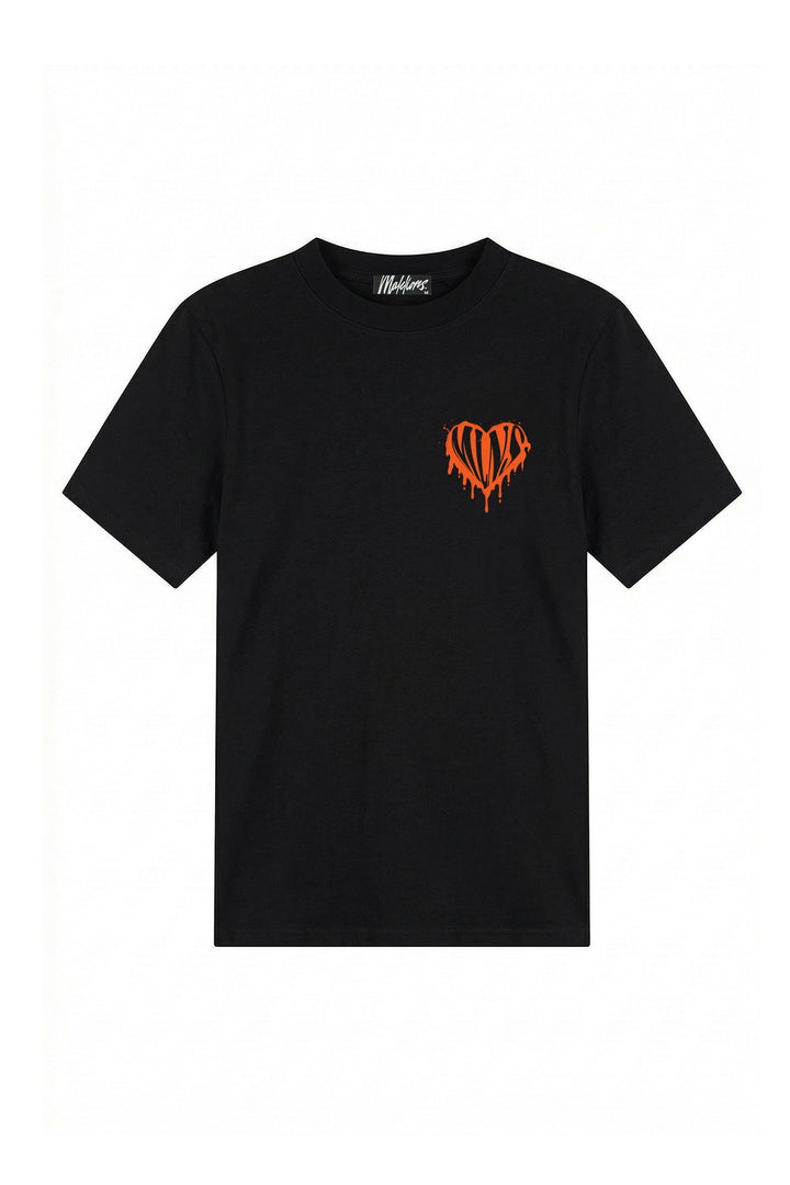 MMB40026015_49001_Malelions_Men_Dripped_Heart_T-shirt_Black_Front_55e1c450-3d13-4a3f-98c3-cc9499b9ea09.jpg