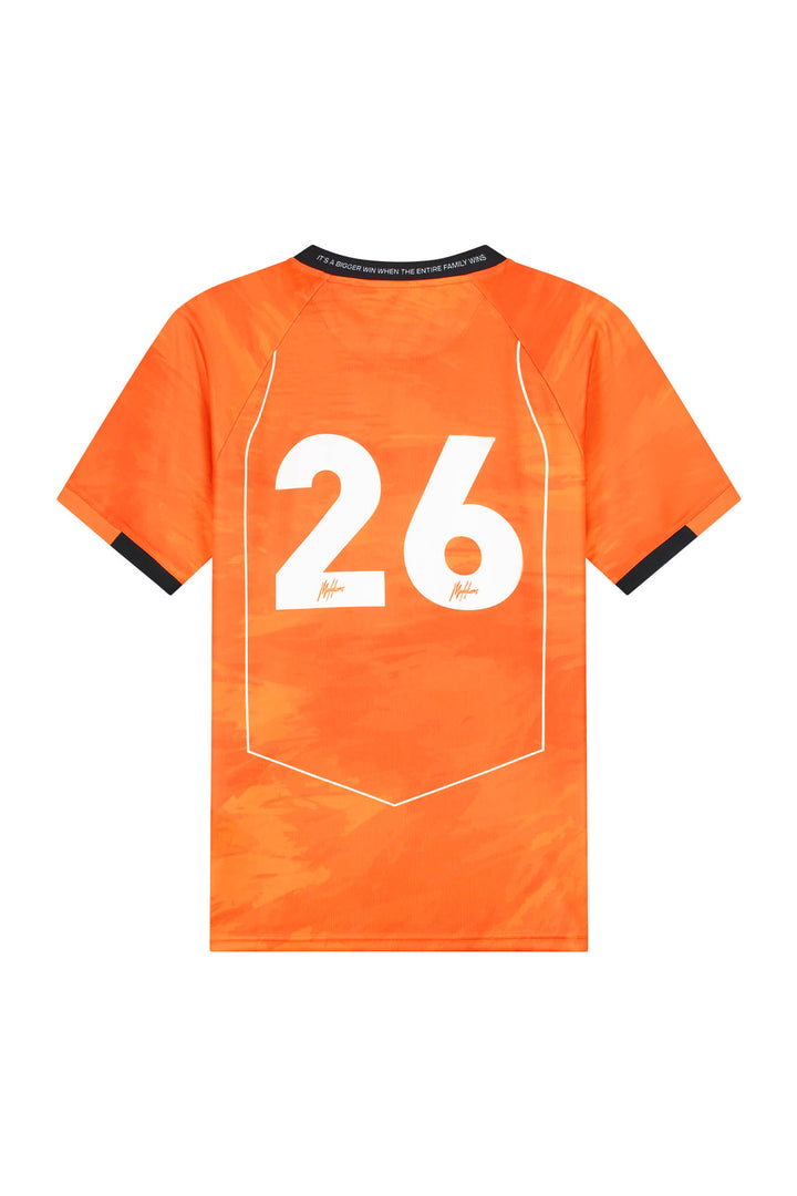 MMB40026017_46001_Malelions_Men_World_Cup_2026_Football_T-Shirt_Orange_Back.jpg