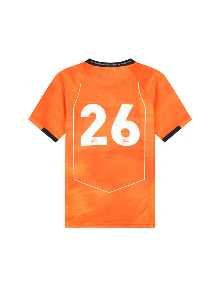 MMB40026017_46001_Malelions_Men_World_Cup_2026_Football_T-Shirt_Orange_Back.jpg