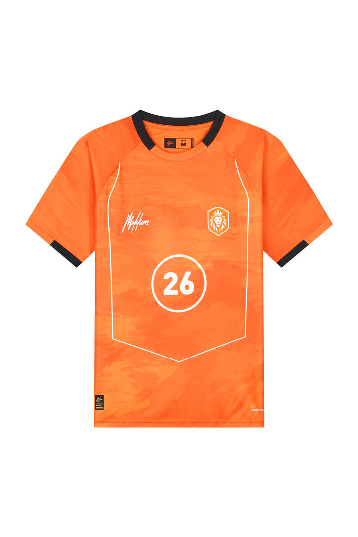 MMB40026017_46001_Malelions_Men_World_Cup_2026_Football_T-Shirt_Orange_Front.jpg