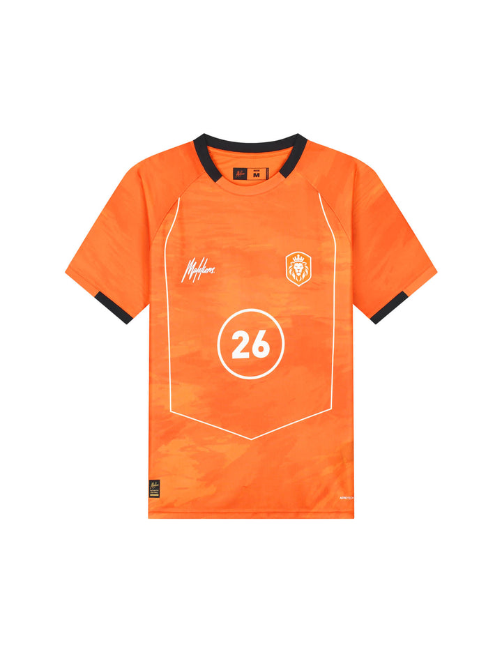 MMB40026017_46001_Malelions_Men_World_Cup_2026_Football_T-Shirt_Orange_Front.jpg