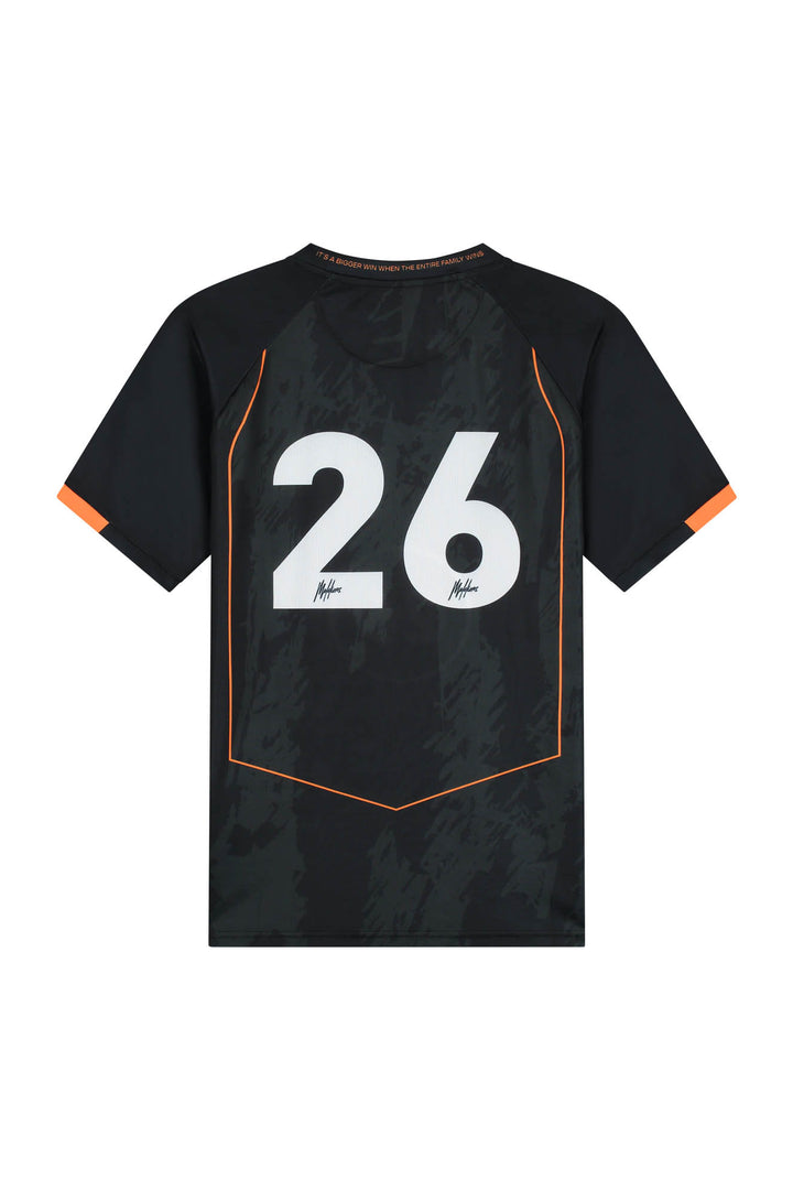 MMB40026017_49001_Malelions_Men_World_Cup_2026_Football_T-Shirt_Black_Back.jpg