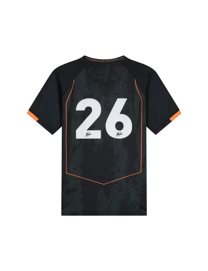 MMB40026017_49001_Malelions_Men_World_Cup_2026_Football_T-Shirt_Black_Back.jpg