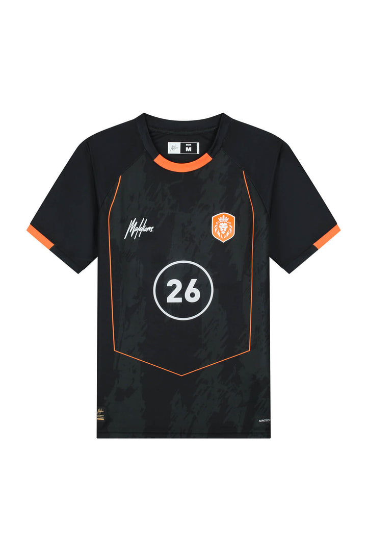 MMB40026017_49001_Malelions_Men_World_Cup_2026_Football_T-Shirt_Black_Front_cfda0444-b304-4f24-9b66-8fcc8fbe19be.jpg