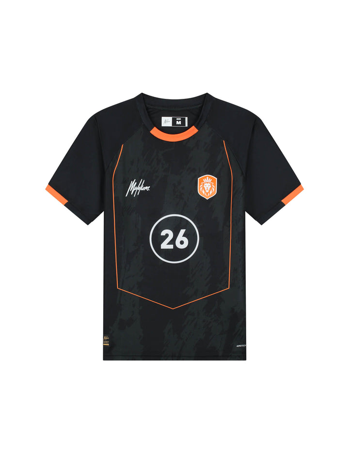 MMB40026017_49001_Malelions_Men_World_Cup_2026_Football_T-Shirt_Black_Front_cfda0444-b304-4f24-9b66-8fcc8fbe19be.jpg
