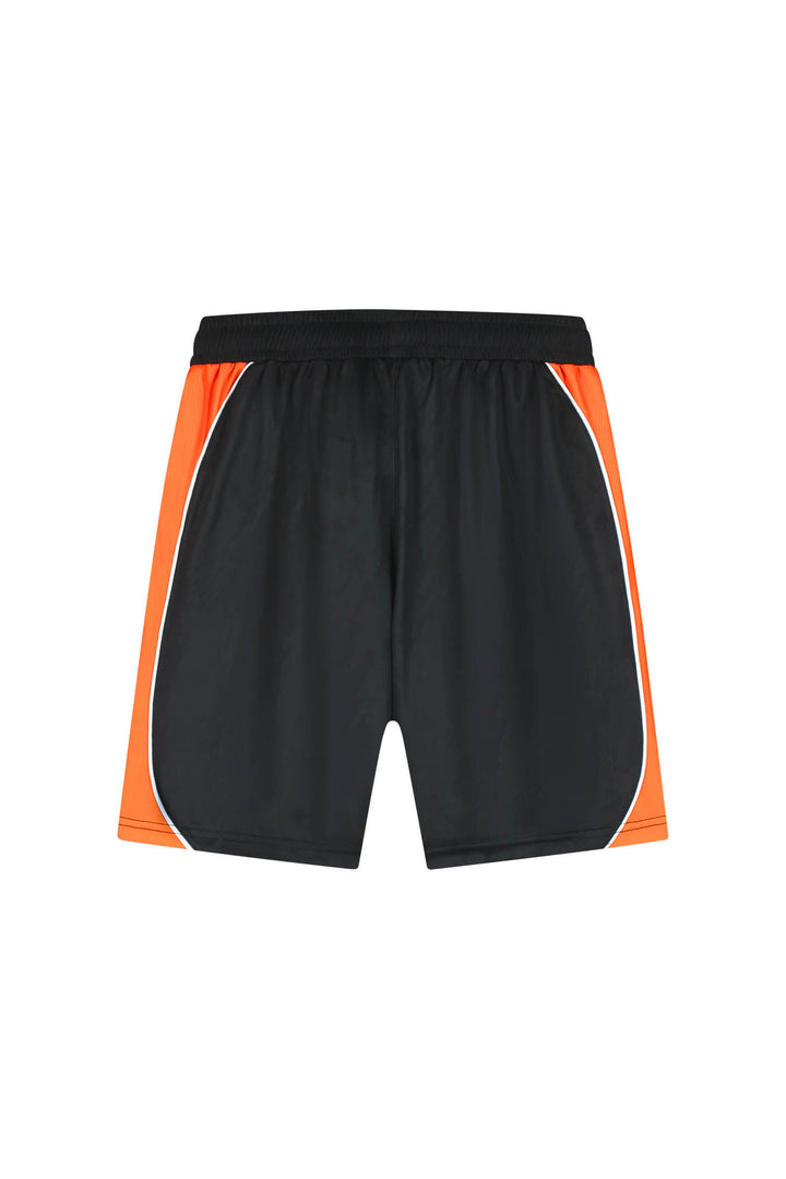 MMB40026019_49001_Malelions_Men_World_Cup_2026_Football_Shorts_Black_Back.jpg