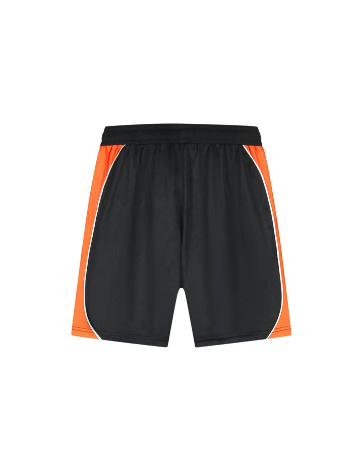 MMB40026019_49001_Malelions_Men_World_Cup_2026_Football_Shorts_Black_Back.jpg