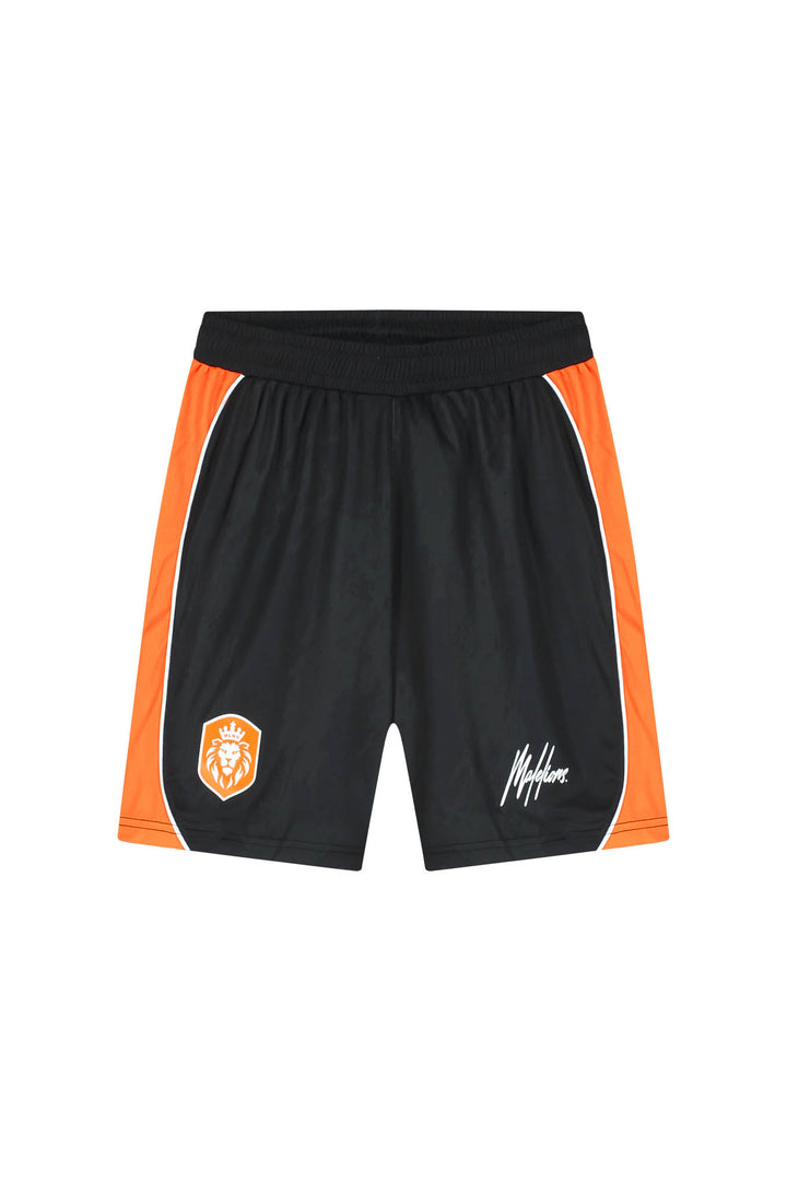 MMB40026019_49001_Malelions_Men_World_Cup_2026_Football_Shorts_Black_Front.jpg
