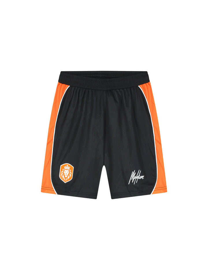 MMB40026019_49001_Malelions_Men_World_Cup_2026_Football_Shorts_Black_Front.jpg