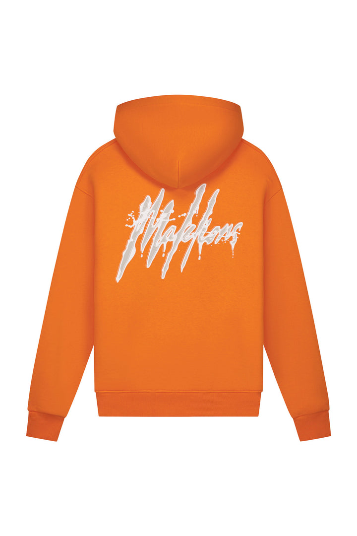 MMB40026021_46001_Malelions_Men_Signature_Drip_Zip_Hoodie_Orange_Back.jpg