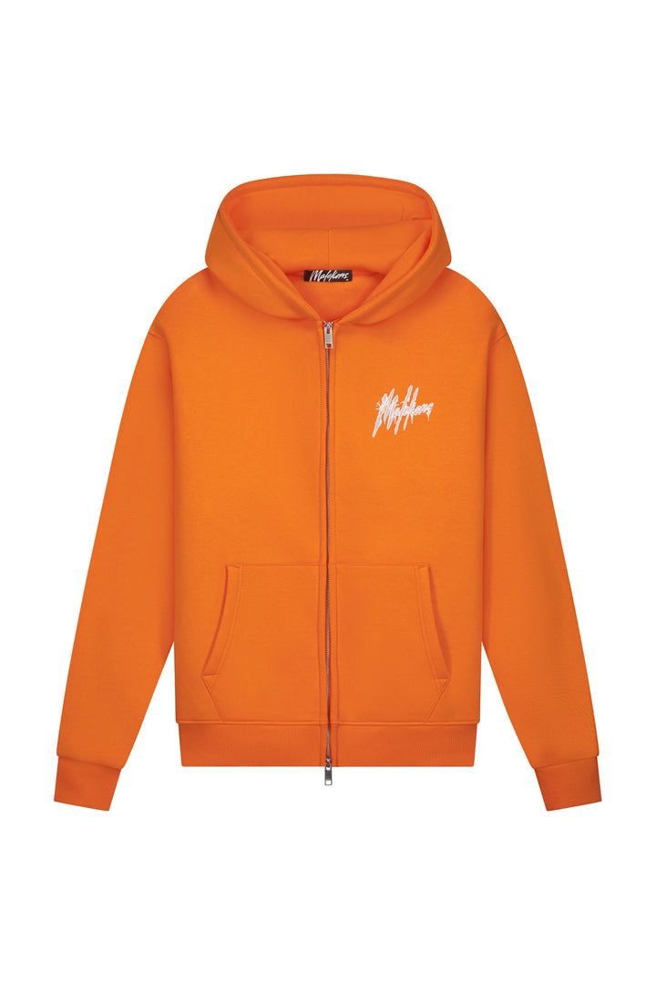 MMB40026021_46001_Malelions_Men_Signature_Drip_Zip_Hoodie_Orange_Front.jpg