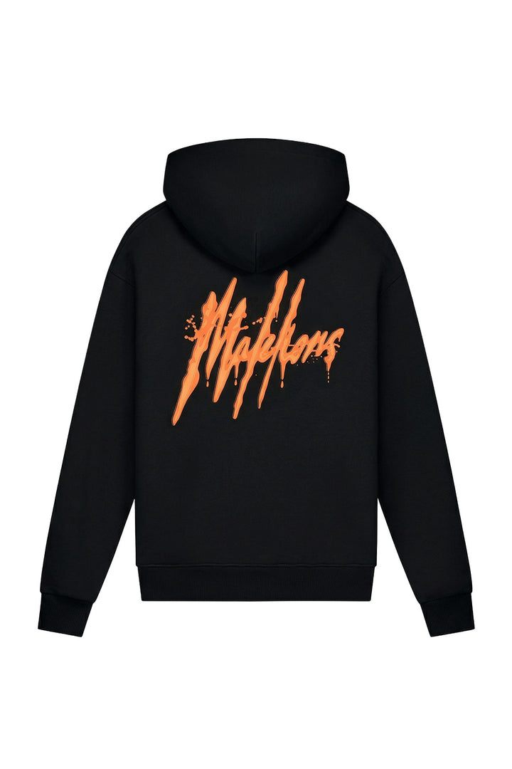 MMB40026021_49001_Malelions_Men_Signature_Drip_Zip_Hoodie_Black_Back.jpg