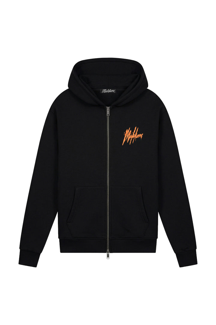 MMB40026021_49001_Malelions_Men_Signature_Drip_Zip_Hoodie_Black_Front.jpg