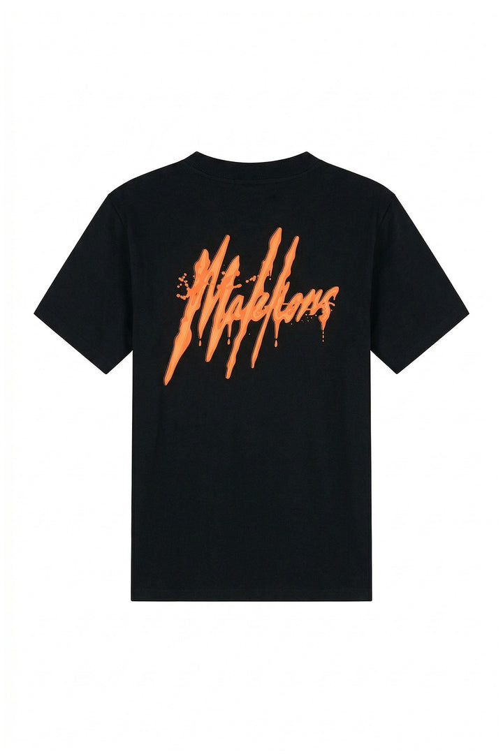 MMB40026023_49001_Malelions_Men_Signature_Drip_T-shirt_Black_Back.jpg