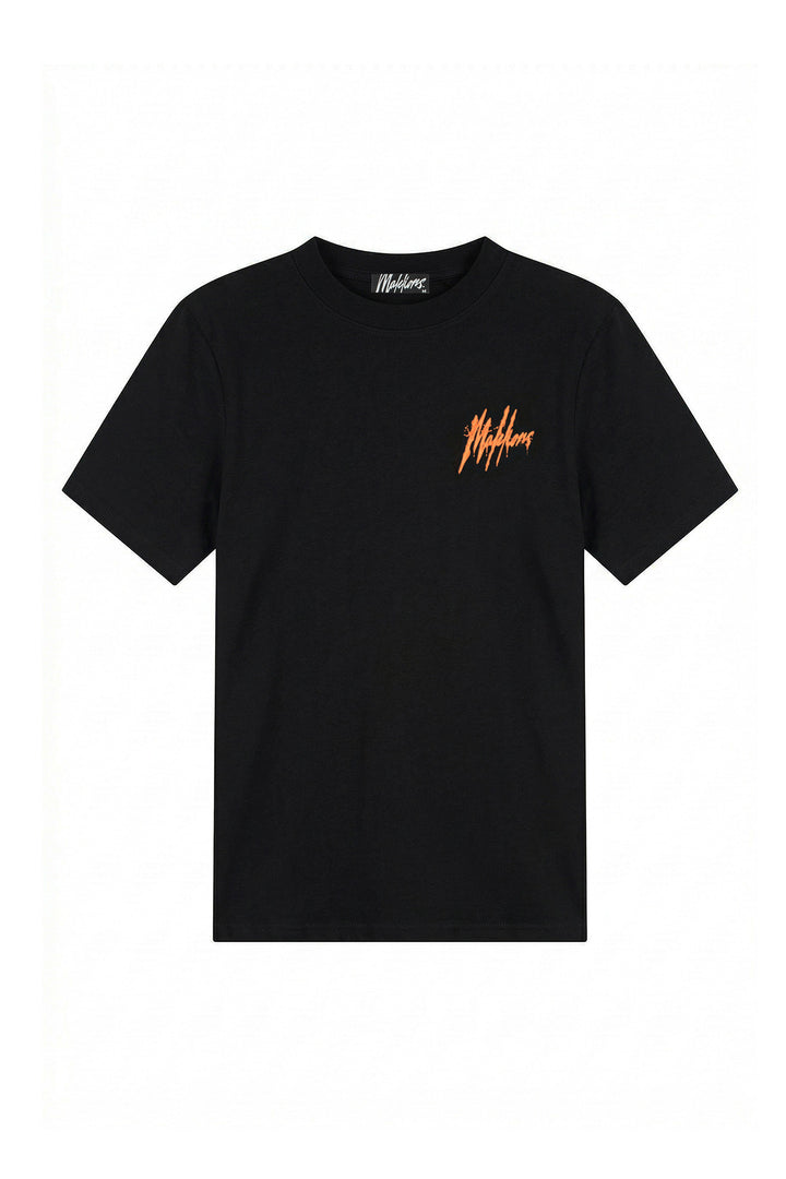 MMB40026023_49001_Malelions_Men_Signature_Drip_T-shirt_Black_Front.jpg
