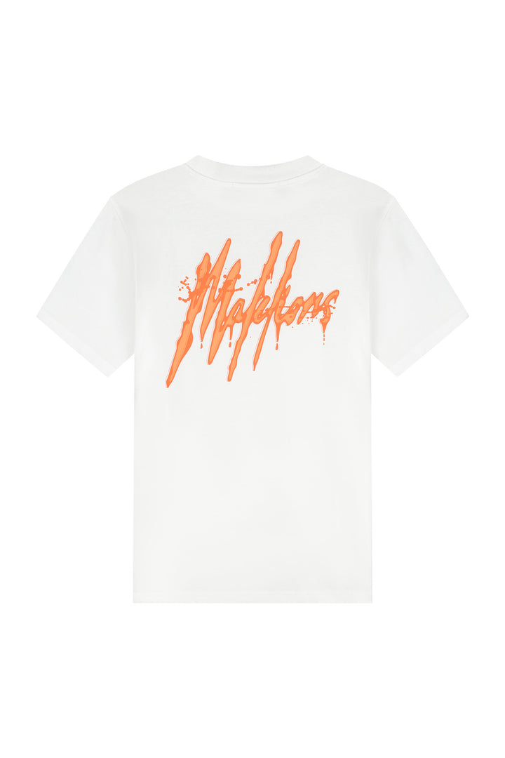 MMB40026023_Malelions_Men_Signature_Drip_T-Shirt_Optical_White_Back.jpg
