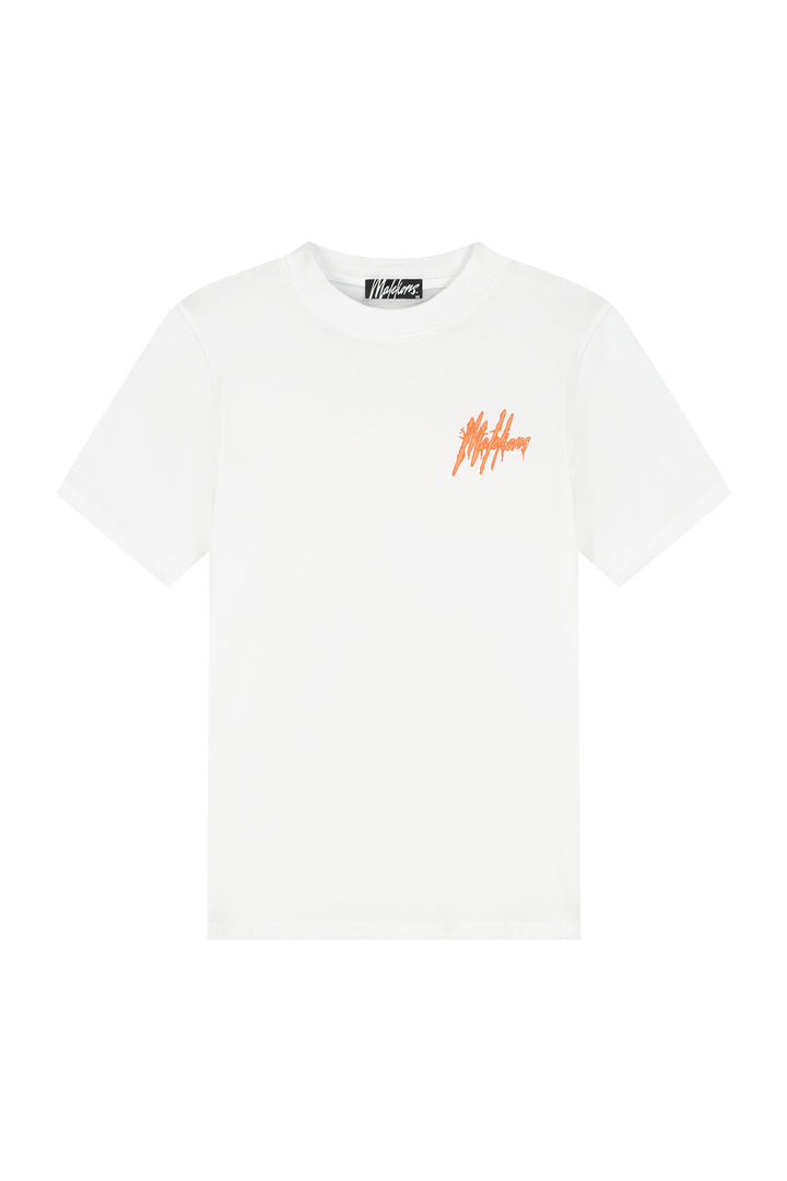 MMB40026023_Malelions_Men_Signature_Drip_T-Shirt_Optical_White_Front.jpg