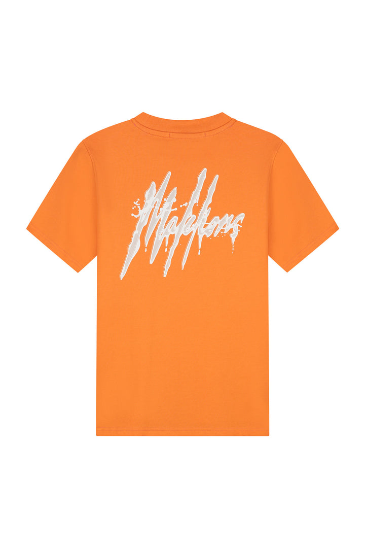 MMB40026023_Malelions_Men_Signature_Drip_T-Shirt_Orange_Back.jpg