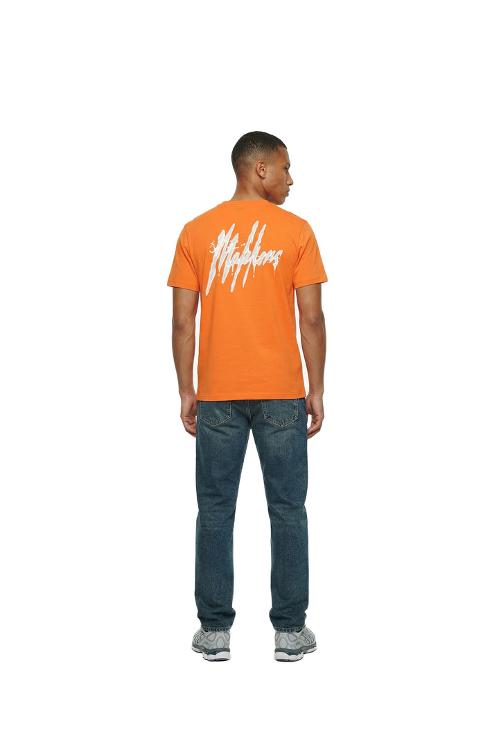 MMB40026023_Orange_Back.jpg