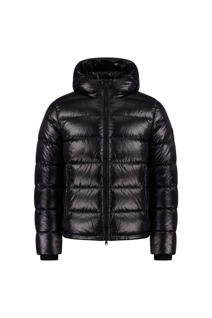 MMB50026001_49001_Malelions_Men_Padded_Puffer_Jacket_Black_Front.jpg