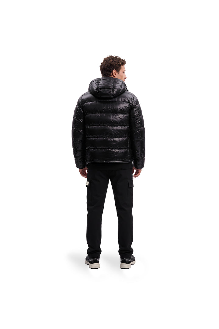 MMB50026001_back_black.jpg